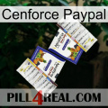 Cenforce Paypal 12